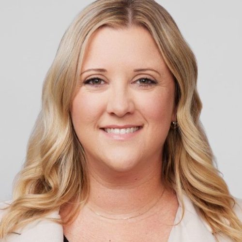 Haylie Xavier Haylie Xavier