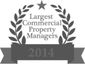 Property-Manager-2014